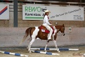 25-APHA AT_006